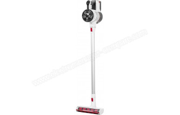 THOMSON THVC93220DBR