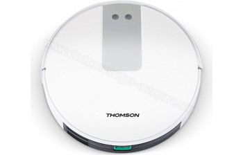 THOMSON THVC94BC - A partir de : 169.99 € chez BUT