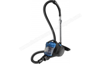 THOMSON THVCBLMULTIC - A partir de : 78.00 € chez Darty chez Rakuten