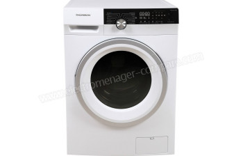 THOMSON THWD10715WH