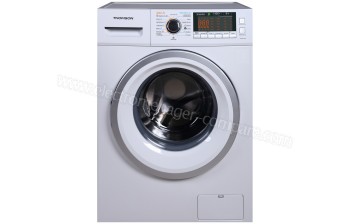 THOMSON TH WD 1486