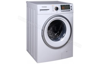 THOMSON THWD14860WH
