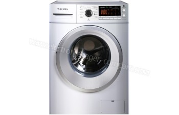 THOMSON THWD16107 Silver