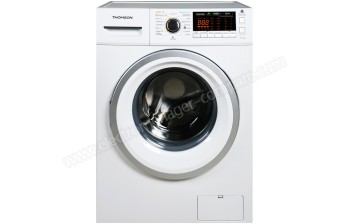 THOMSON THWD16107 Blanc