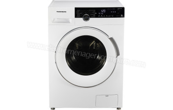 THOMSON THWD86140WH