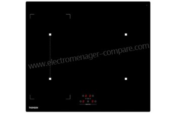 THOMSON TIH 470 FLEXI