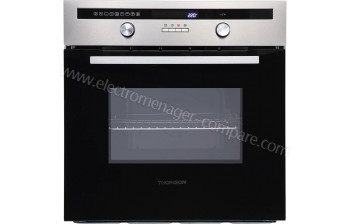 THOMSON TMFC70IX2 - A partir de : 299.99 &euro; chez Darty