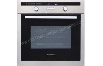 THOMSON TMFP701IX2