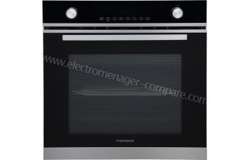 THOMSON TMFP72BX - A partir de : 499.99 &euro; chez Darty