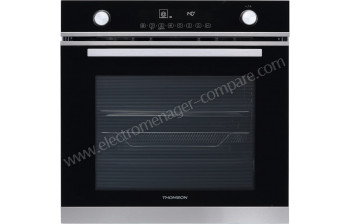THOMSON TMFP72BX2