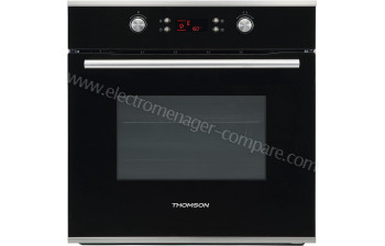 THOMSON TMP70AFRA - A partir de : 449.99 &euro; chez Darty