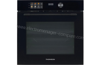 THOMSON TMPH72BC - A partir de : 529.00 &euro; chez Darty chez Rakuten