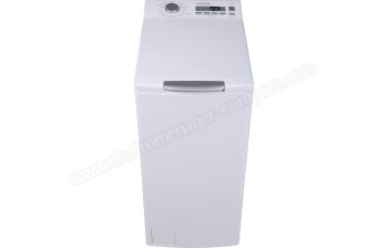 THOMSON TOP8130