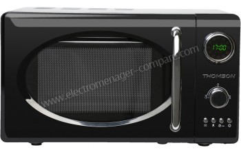 THOMSON T-RETRO20BL