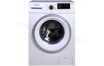 THOMSON TW1016
