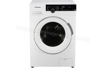 THOMSON TW14120