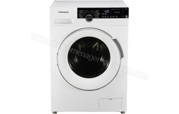 THOMSON TW14120WH2