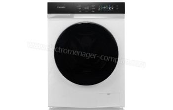 THOMSON TW1412AWHCS - A partir de : 549.99 &euro; chez Darty