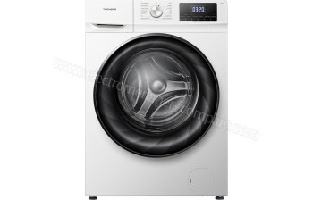 THOMSON TW147A