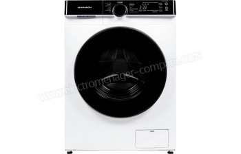 THOMSON TW148A30WH - A partir de : 359.00 &euro; chez Darty chez Rakuten