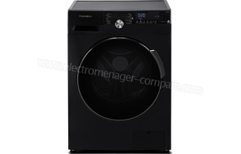 THOMSON TW148ABK