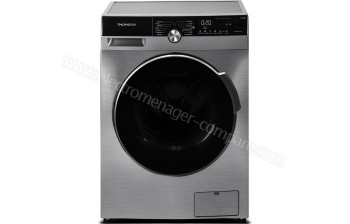 THOMSON TW148AIX