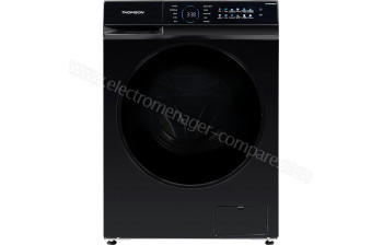 THOMSON TW148AM10BKCS