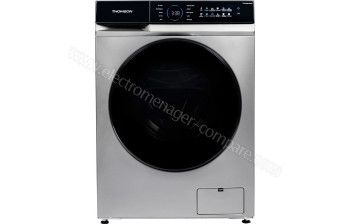 THOMSON TW148AM10SLCS