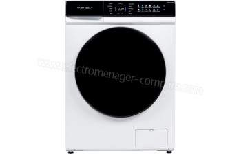 THOMSON TW148AM10WHCS
