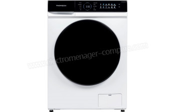 THOMSON TW148AM30WHCS - A partir de : 499.00 &euro; chez Darty chez Rakuten