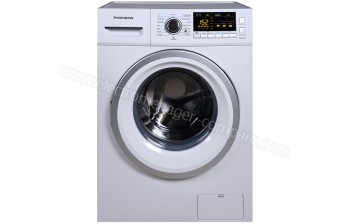 THOMSON TW 712