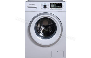 THOMSON TW7140