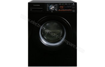 THOMSON TW814BK