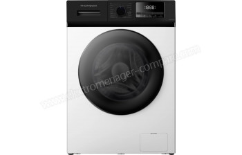 THOMSON TW8AM20FRA - A partir de : 399.99 &euro; chez Darty