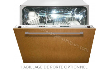 THOMSON TWBI476FCOMPACT