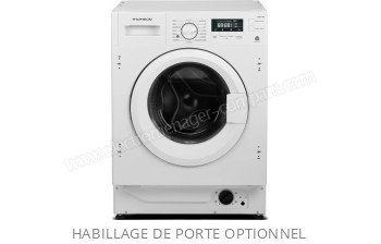 THOMSON TWBI8140A