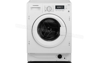 THOMSON TWBI914A