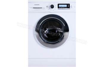 THOMSON WT1408