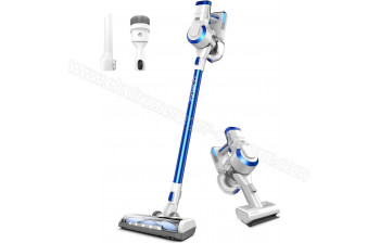 TINECO A10 Hero