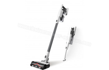 TINECO A30S Blanc - A partir de : 159.00 &euro; chez Tineco chez Amazon