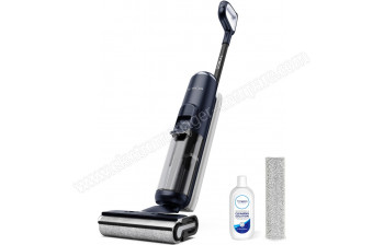 TINECO Floor One S6 Flashdry - A partir de : 273.24 &euro; chez Infopavon chez PcComponentes