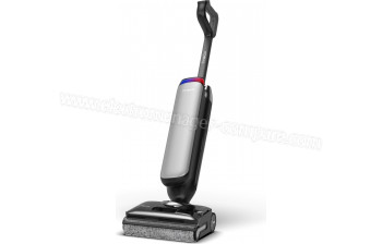 TINECO Floor One S9 Artist Premium