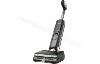 TINECO Floor One S9 Master - A partir de : 449.99 &euro; chez Darty