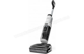 TINECO Floor One Stretch S6