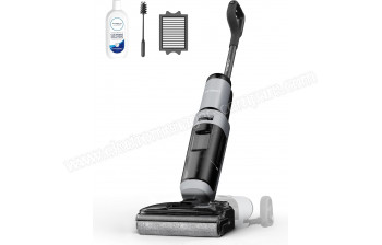 TINECO Floor One i5 Stretch