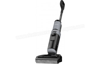 TINECO Floor One i5 Stretch Plus