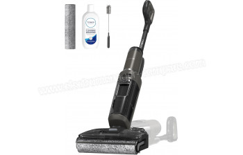 TINECO Floor One i6 Stretch