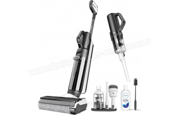 TINECO Floor One S5 Combo