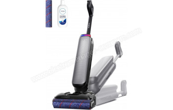 TINECO Floor One S7 Artist - A partir de : 409.00 &euro; chez Tineco chez Amazon