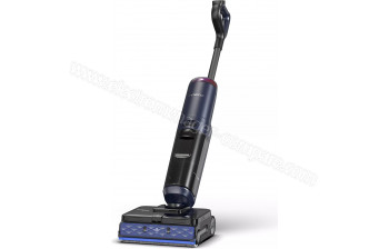 TINECO Floor One S7 Max Pro - A partir de : 499.00 &euro; chez Darty chez Rakuten